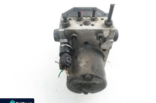 POMPA ABS ALFA ROMEO 156 0265225280 0265950127