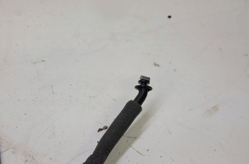 LINKA SKŁADANIA KANAPY AUDI A4 B9 AVANT 8W9885682