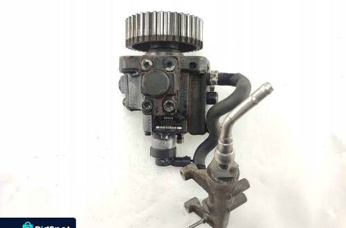 POMPA WTRYSKOWA SAAB 9-3 II 1.9 TID 150KM Z19DTH 0445010183