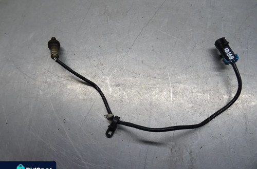 OPEL ASTRA II BERTONE  2.2B SONDA LAMBDA 12569391