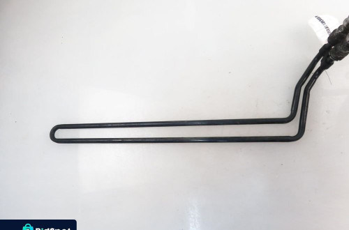 CHŁODNICZKA WSPOMAGANIA BMW E46 320 d 1436262