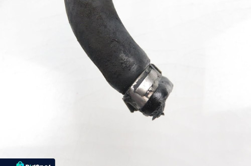 CHŁODNICZKA WSPOMAGANIA BMW E46 320 d 1436262