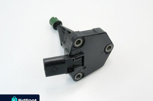 Czujnik Poziomu Oleju 1.0 Mpi Up Mii Citigo Fabia 3 Polo V Loud 06E907660C