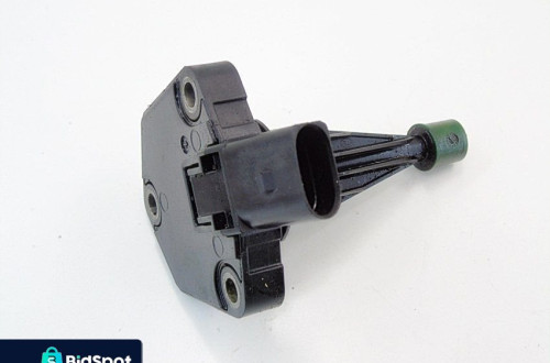 Czujnik Poziomu Oleju 1.0 Mpi Up Mii Citigo Fabia 3 Polo V Loud 06E907660C