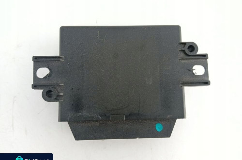 MODUŁ PDC VOLVO S80 II (2006-2009) 2.4 D5 185KM 30682548