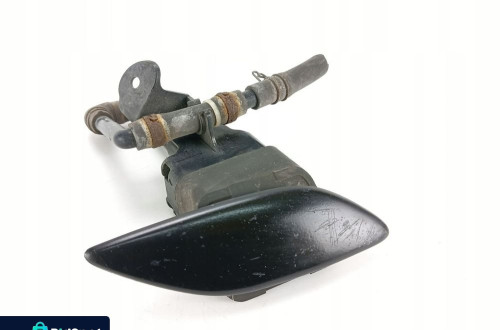 SPRYSKIWACZ ZAŚLEPKA DYSZA LAMPY PRAWY MAZDA 6 II GH GS1F-5182X 35N