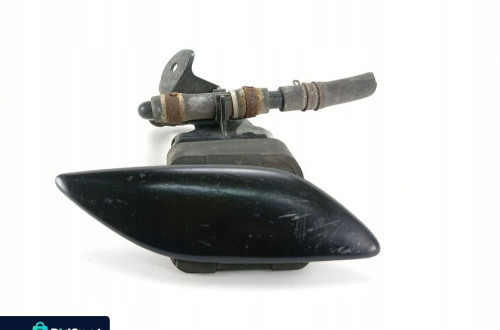 SPRYSKIWACZ ZAŚLEPKA DYSZA LAMPY PRAWY MAZDA 6 II GH GS1F-5182X 35N