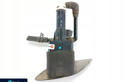 SPRYSKIWACZ ZAŚLEPKA DYSZA LAMPY PRAWY MAZDA 6 II GH GS1F-5182X 35N