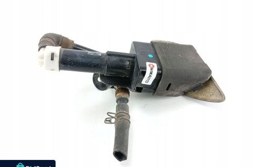 SPRYSKIWACZ ZAŚLEPKA DYSZA LAMPY PRAWY MAZDA 6 II GH GS1F-5182X 35N