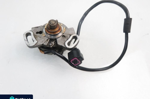 APARAT ZAPŁONOWY HYUNDAI LANTRA 1.8 3931033010