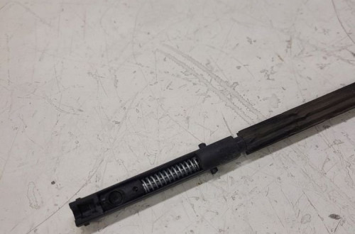 LINKA OTWIERANIA MASKI AUDI A3 8P LIFT 8P0823535B