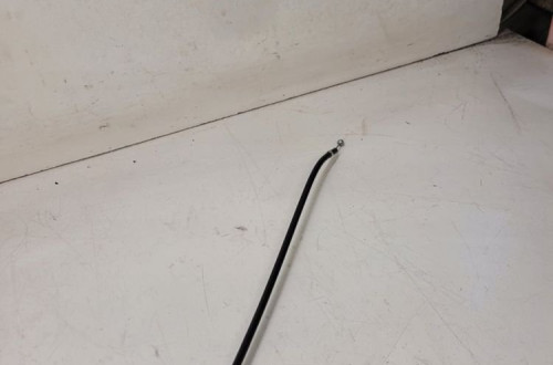 LINKA OTWIERANIA MASKI AUDI A3 8P LIFT 8P0823535B