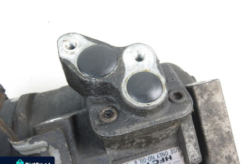 KOMPRESOR KLIMATYZACJI HONDA ACCORD VI 4472009893