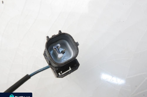 KOMPRESOR KLIMATYZACJI HONDA ACCORD VI 4472009893