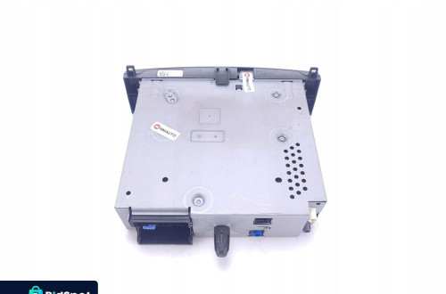 RADIO NAWIGACJA GPS PEUGEOT 308 T7 LIFT (2011-2013) 96778688XH RNEG