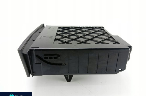 ZMIENIARKA PŁYT CD MERCEDES E W211 LIFT (2006-2009)