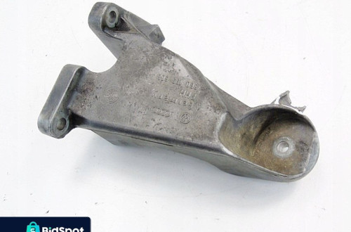 Łapa Mocowanie Silnika 2.3 Vr5 V5 Passat B5 Audi A4 3B0199308