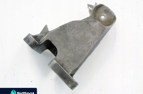 Łapa Mocowanie Silnika 2.3 Vr5 V5 Passat B5 Audi A4 3B0199308