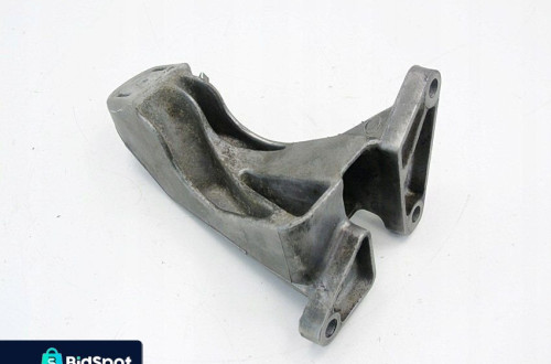Łapa Mocowanie Silnika 2.3 Vr5 V5 Passat B5 Audi A4 3B0199308