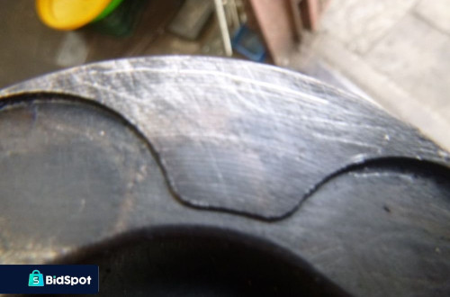 mercedes w246 2.0cdi tlok korbowod