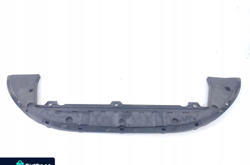 OSŁONA POD ZDERZAK VOLVO XC60 I (2008-2013) 2.4 D5 185KM 30763421