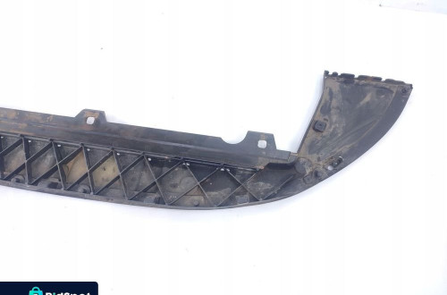 OSŁONA POD ZDERZAK VOLVO XC60 I (2008-2013) 2.4 D5 185KM 30763421