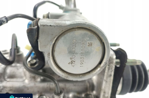 POMPA ABS TOYOTA PRIUS III (2009-2011) 47210-41200