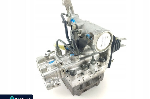 POMPA ABS TOYOTA PRIUS III (2009-2011) 47210-41200