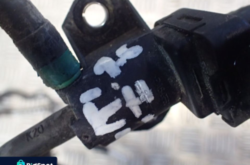 PRZELEWY PRZEWODY PALIWOWE PEUGEOT 508 1,6 E-HDI RADOM