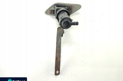 SPRYSKIWACZ LAMPY PRAWY HONDA FR-V (2005-2009) 2.2 i-CTDi 140KM 22540