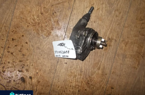 POMPA VACUM PODCIŚNIENIA MERCEDES A6112300265