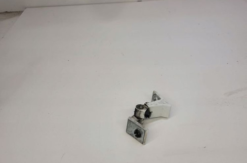 ZAWIAS DRZWI PRAWY AUDI A4 B8 A5 8T Q5 8K0831402A