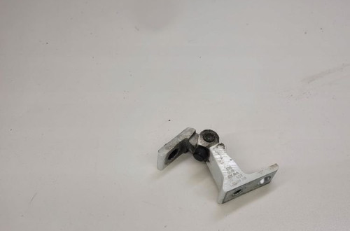 ZAWIAS DRZWI PRAWY AUDI A4 B8 A5 8T Q5 8K0831402A