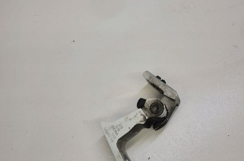 ZAWIAS DRZWI PRAWY AUDI A4 B8 A5 8T Q5 8K0831402A