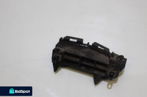 ŚLIZG ZDERZAKA PRAWY TYŁ TOYOTA AVENSIS T27 52562-05040