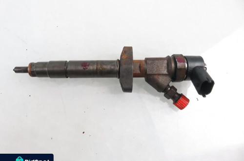 WTRYSKIWACZ RENAULT ESPACE IV 2.2 DCI 0445110084 8200084534