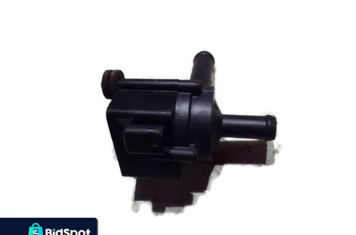 FORD FOCUS MK3 1.0 POMPA OBIEGU WODY 515452000