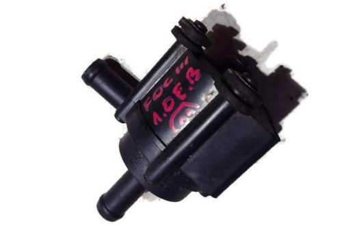 FORD FOCUS MK3 1.0 POMPA OBIEGU WODY 515452000