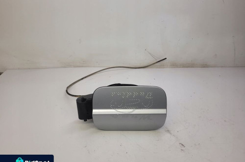 KLAPKA WLEWU PALIWA AUDI A6 C7 LX7W 4G0809906A