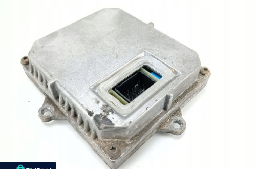 PRZETWORNICA XENON MERCEDES C W203 S203 1307329072