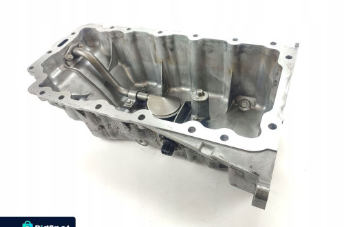 MISKA OLEJOWA OPEL VECTRA C 2.0 DTI Y20DTH R90400247