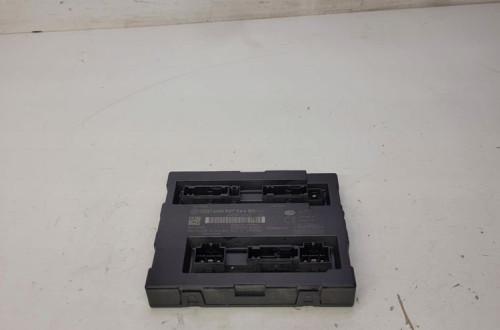 MODUŁ KOMFORTU AUDI A6 C7 A7 A8 4H0907064BD