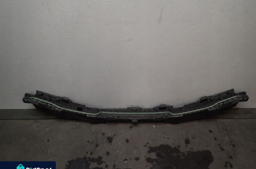 ABSORBER BELKI ZDERZAKA CZUJNIK BMW 3 III G20 G21