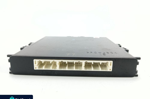 STEROWNIK MODUŁ SMART KEY TOYOTA RAV4 V 89990-42371