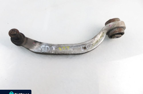 WAHACZ DOLNY PRAWY TYLNY VW PASSAT B5 FL Variant (3B6)