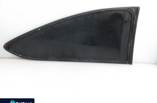 SZYBA KAROSERYJNA LEWA TYLNA FORD FOCUS MK2 II
