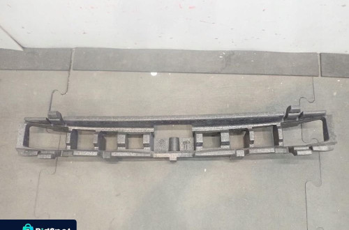 Absorber zderzaka przód SKODA OCTAVIA III 2012- 5E