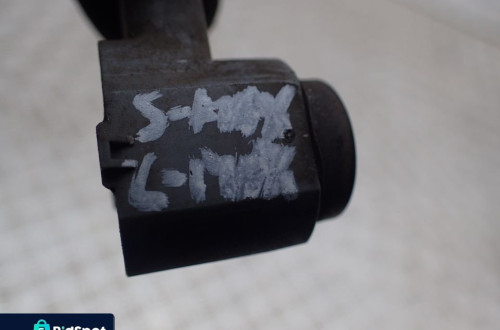 CZUJNIK PARKOWANIA S-MAX C-MAX RADOM