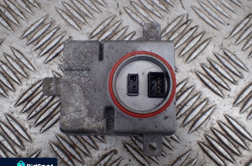 VW AUDI SEAT SKODA PRZETWORNICA XENON 8K0941597 RADOM