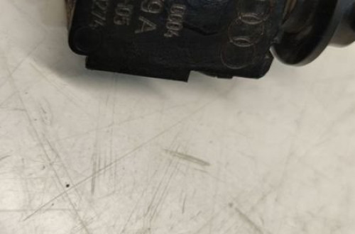 CZUJNIK JAKOŚCI POWIETRZA AUDI A4 A5 Q5 8K0907659A